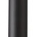 Подвесной светильник ST-Luce Ballito SL1591.403.01