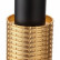 Подвесной светильник ST-Luce Ballito SL1591.403.01