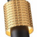 Подвесной светильник ST-Luce Ballito SL1591.403.01