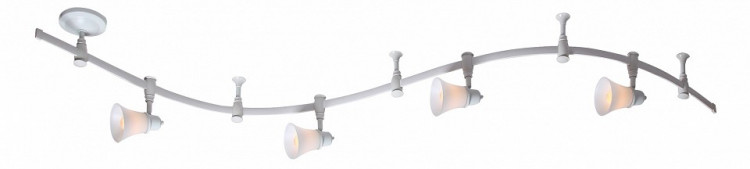 Комплект трековый Citilux 560 CL560240