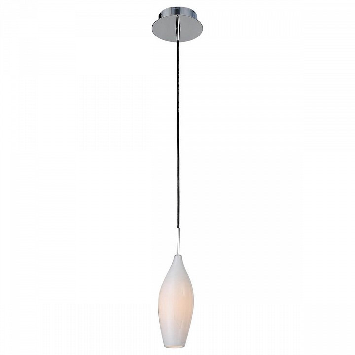 Подвесной светильник Zumaline Champagne MD2101-1W