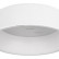 Накладной светильник Arlight SP-TOR-RING-SURFACE-R460-33W Day4000 (WH, 120 deg) 022134(1)