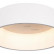 Накладной светильник Arlight SP-TOR-RING-SURFACE-R460-33W Day4000 (WH, 120 deg) 022134(1)