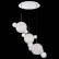 Подвесной светильник ST-Luce Bopone SL1133.503.03