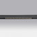 Накладной светильник Lightstar Uno 259237