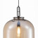 Подвесной светильник ST-Luce Burasca SL1050.423.01