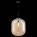Подвесной светильник ST-Luce Burasca SL1050.423.01