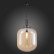 Подвесной светильник ST-Luce Burasca SL1050.423.01