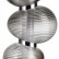 Подвесной светильник Odeon Light Bruco 5096/12TL