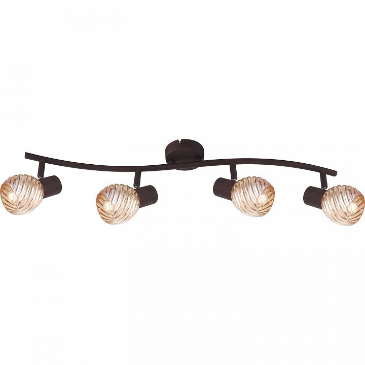 Спот Globo Becky 54644-4O