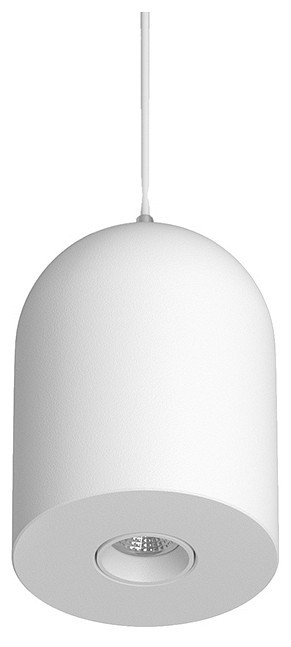 Подвесной светильник Arlight ELEMENTA 032774