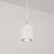 Подвесной светильник Arlight ELEMENTA 032774