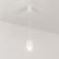 Подвесной светильник Arlight ELEMENTA 032774