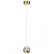 Подвесной светильник Odeon Light Sono 5101/5L