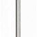Подвесной светильник ST-Luce Ralio SL1580.423.01