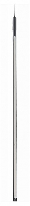Подвесной светильник ST-Luce Ralio SL1580.423.01
