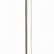 Подвесной светильник ST-Luce Ralio SL1580.423.01