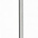 Подвесной светильник ST-Luce Ralio SL1580.423.01