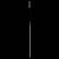 Подвесной светильник ST-Luce Ralio SL1580.423.01