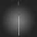 Подвесной светильник ST-Luce Ralio SL1580.423.01