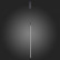 Подвесной светильник ST-Luce Ralio SL1580.423.01