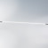 Подвесной светильник Lightstar Linea 206114