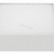 Накладной светильник Arlight SP-QUADRO-S170x170-18W Warm3000 (WH, 120 deg, 230V) 029476