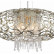 Подвесной светильник ST-Luce Dolcima SL1101.203.10