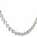 Подвесной светильник Odeon Light Jemstone 5085/80L