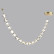 Подвесной светильник Odeon Light Jemstone 5085/80L