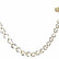 Подвесной светильник Odeon Light Jemstone 5085/80L