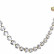 Подвесной светильник Odeon Light Jemstone 5085/80L