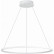 Подвесной светильник ST-Luce ST603 IN ST603.543.34