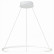 Подвесной светильник ST-Luce ST603 IN ST603.543.34