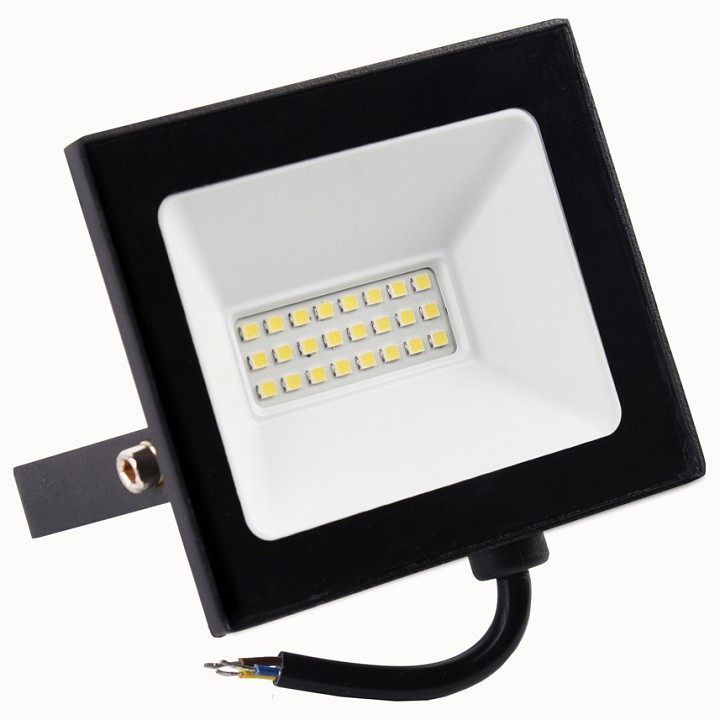 Настенно-потолочный прожектор Hiper HF-003 HF-003
