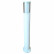 Наземный низкий светильник Fumagalli Carlo DR1.575.000.WXU1L