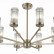 Люстра на штанге ST-Luce Bitonto SL1233.102.08