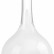 Настольная лампа декоративная Lightstar Alfa 745945