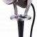 Наземный низкий светильник Globo Style 32075