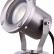 Наземный низкий светильник Globo Style 32075