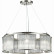 Подвесная люстра ST-Luce Velletri SL1627.103.07