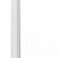 Фонарный столб Fumagalli Globe 250 G25.156.S10.WZE27