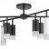 Люстра на штанге Lightstar Rullo LR7283748641