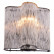 Накладной светильник Arte Lamp Twinkle A8560AP-1CL