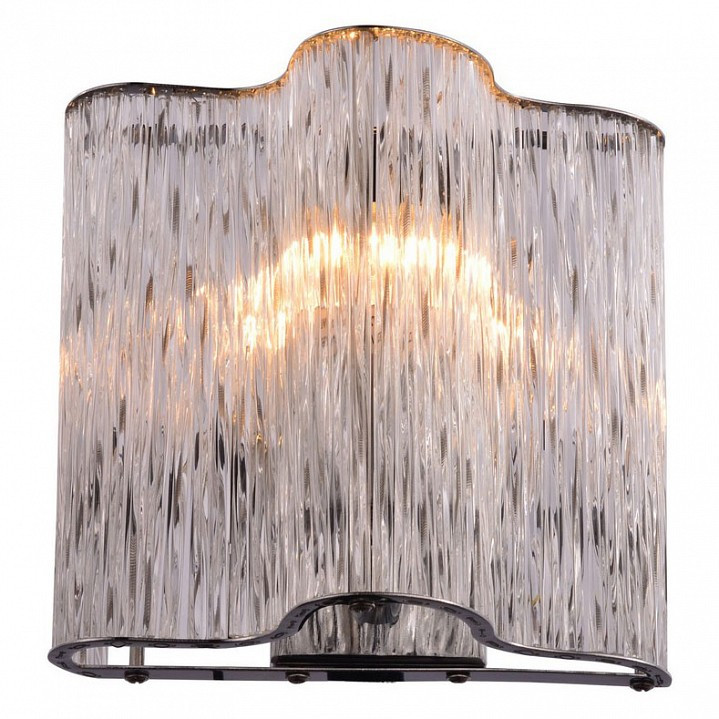 Накладной светильник Arte Lamp Twinkle A8560AP-1CL