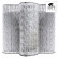 Накладной светильник Arte Lamp Twinkle A8560AP-1CL