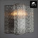 Накладной светильник Arte Lamp Twinkle A8560AP-1CL