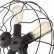 Бра Divinare Cottero 5002/05 AP-5