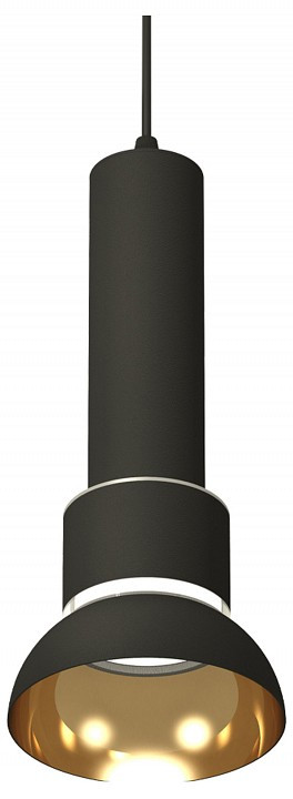 Подвесной светильник Ambrella XP XP8111007