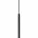 Подвесной светильник Maytoni Plato TR123-4-15W-DS-B